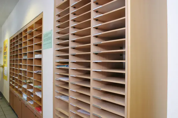 Fächerschrank 2
